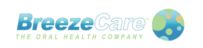 Breezecare Logo