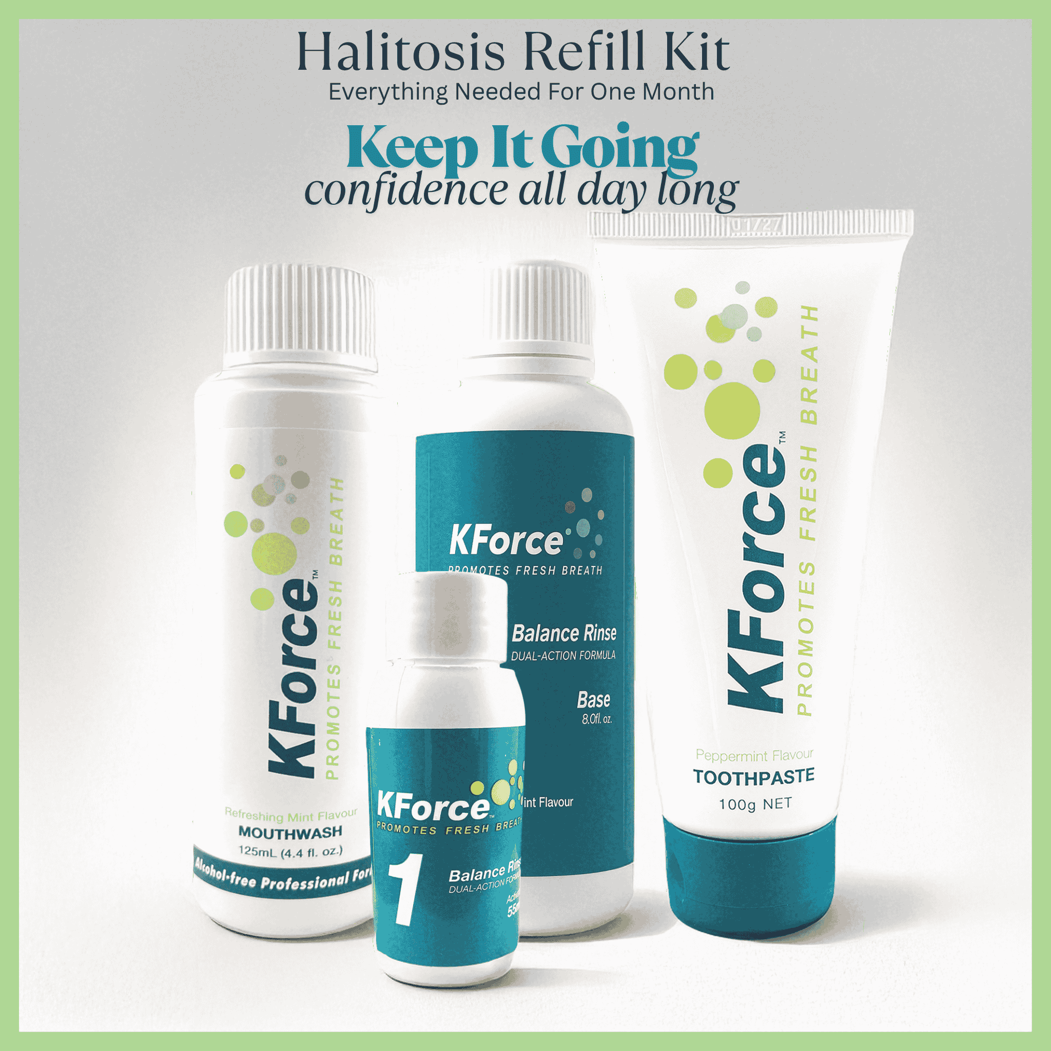 Halitosis_Refill_Kit