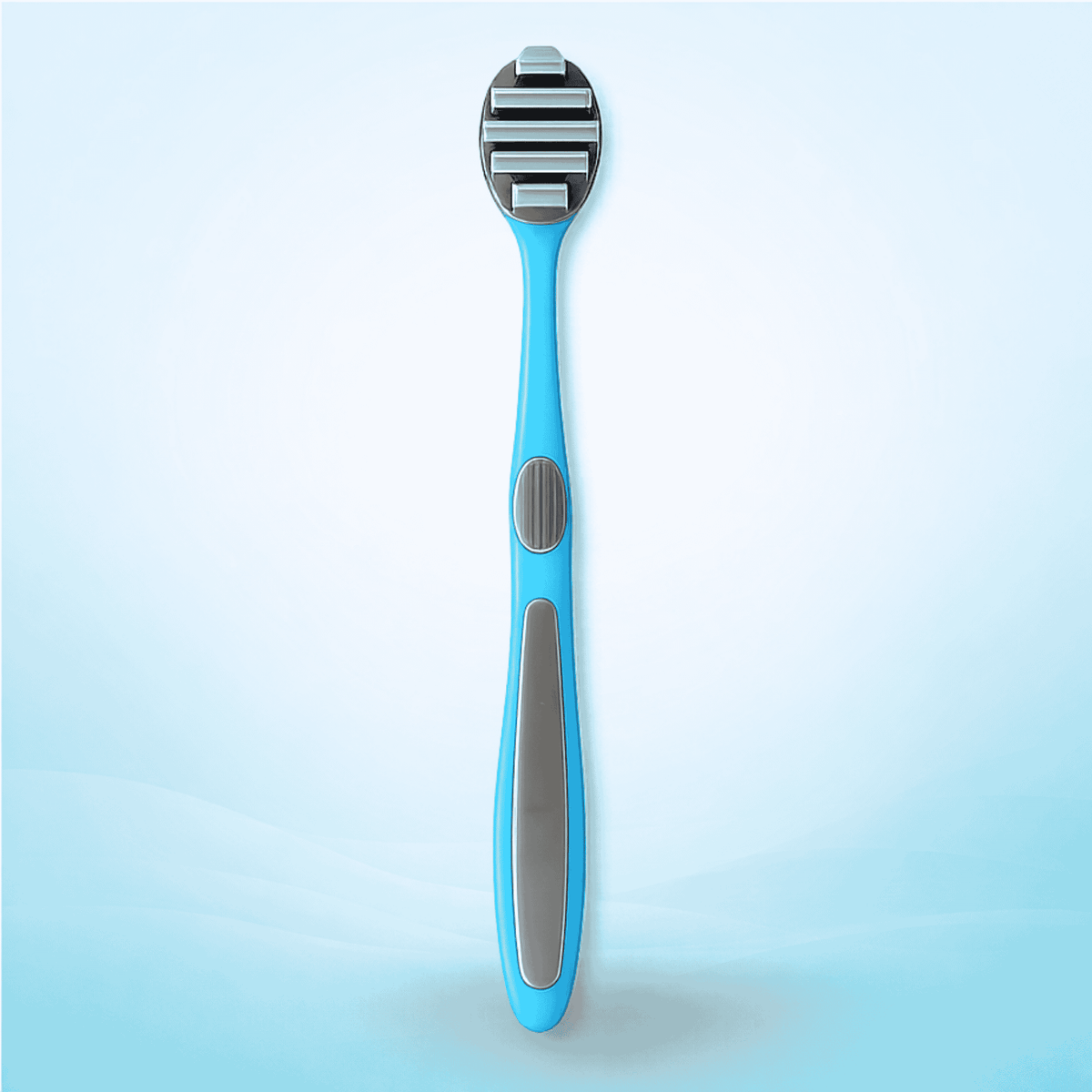 Night Dry Mouth & Morning Breath System