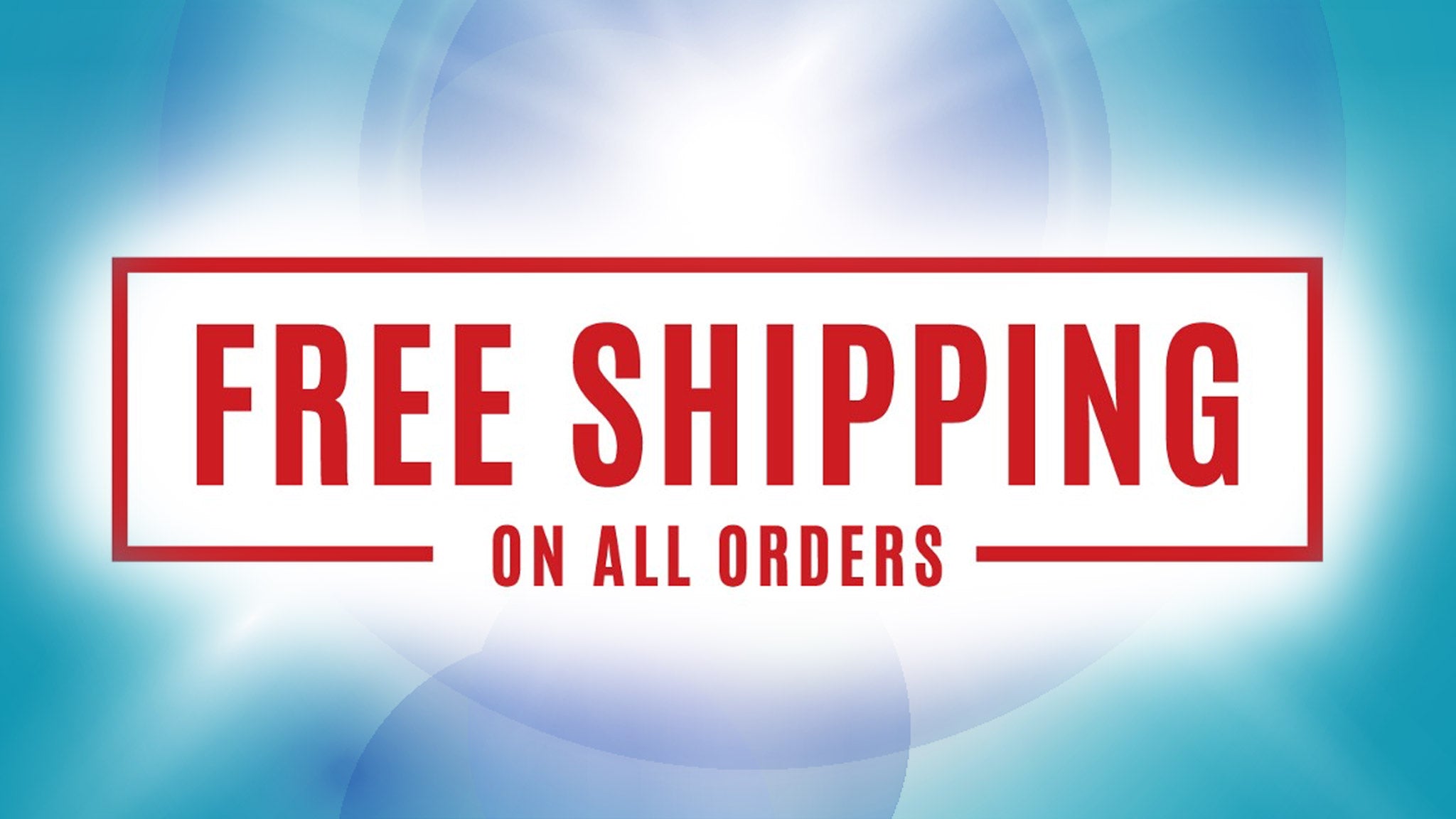Free Shipping Australia