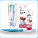 ClinPro - Tooth Mousse Plus Kit