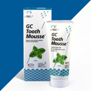 GC Tooth Mousse - Original Mint