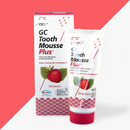 GC Tooth Mousse - Plus Strawberry