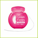 GC Ruscello - 30Metre Dental Floss (4Pack)