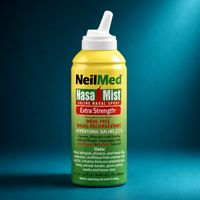 NeilMed - Nasal Spray