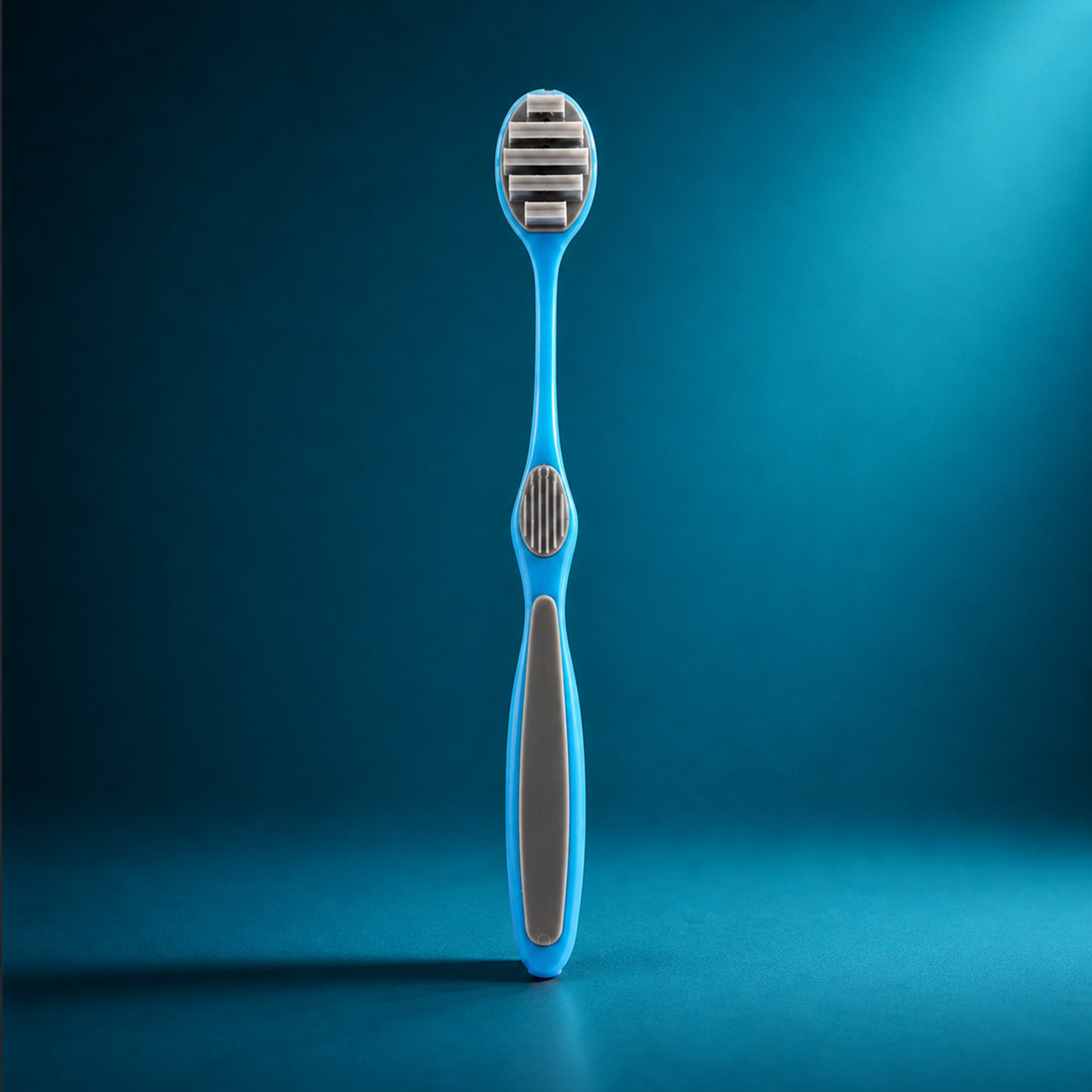 KForce - Duo Kit