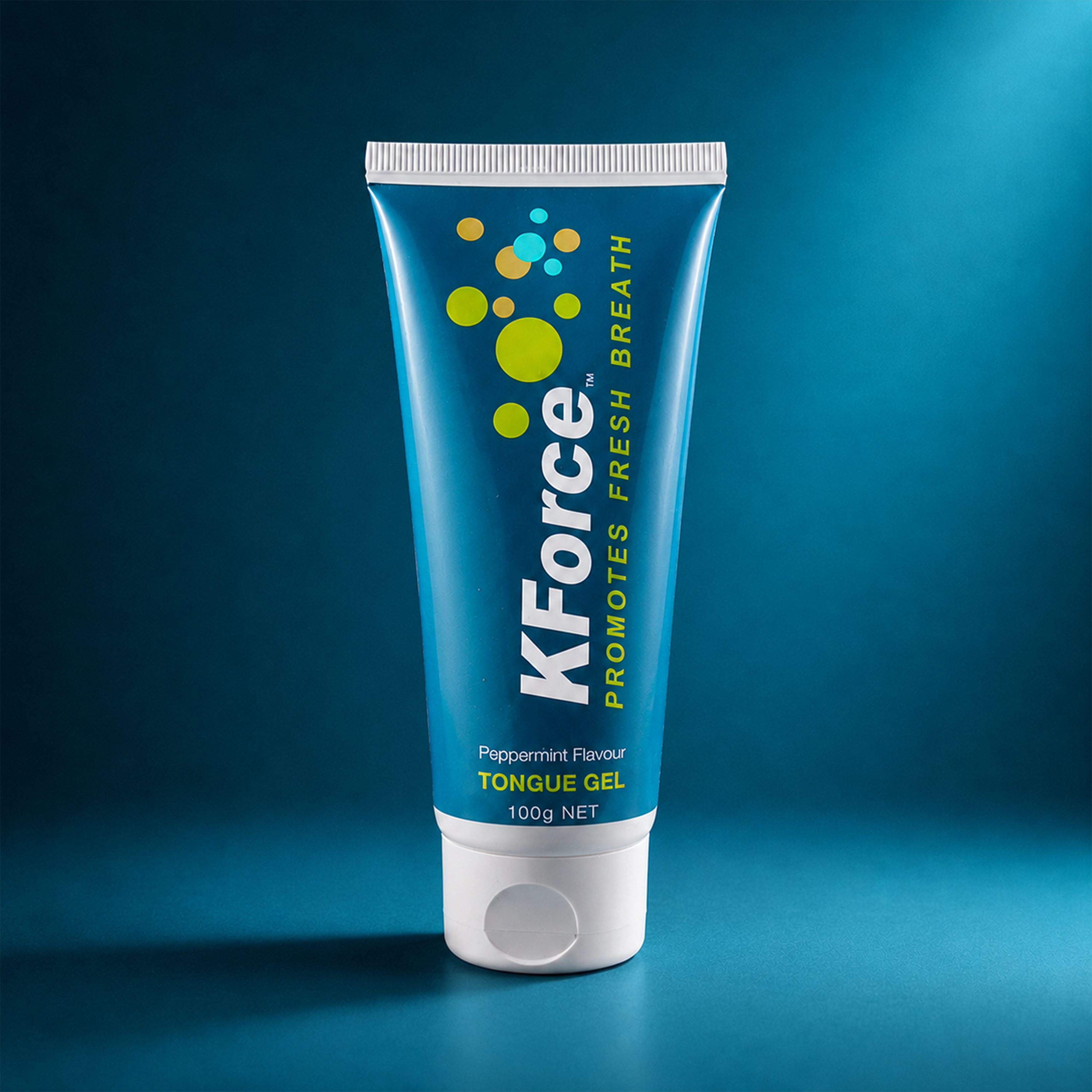 KForce Taste Support Kit
