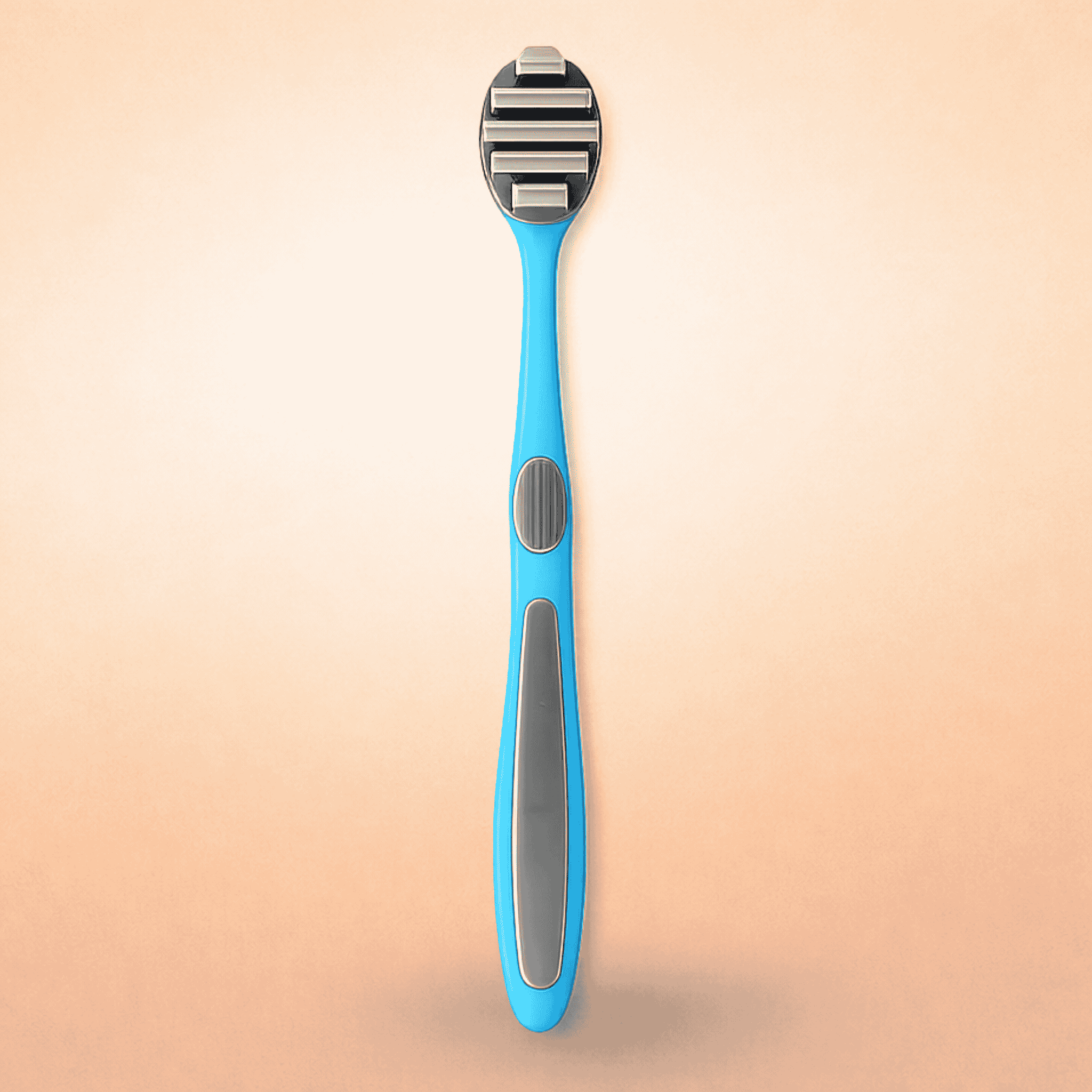 Day Dry Mouth & Fresh Breath System