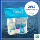 Oral 7 Dry Mouth Spray